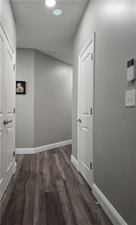 2236 Shannon Mills Drive Renfrew, PA 16053 - Photo 31 of 48