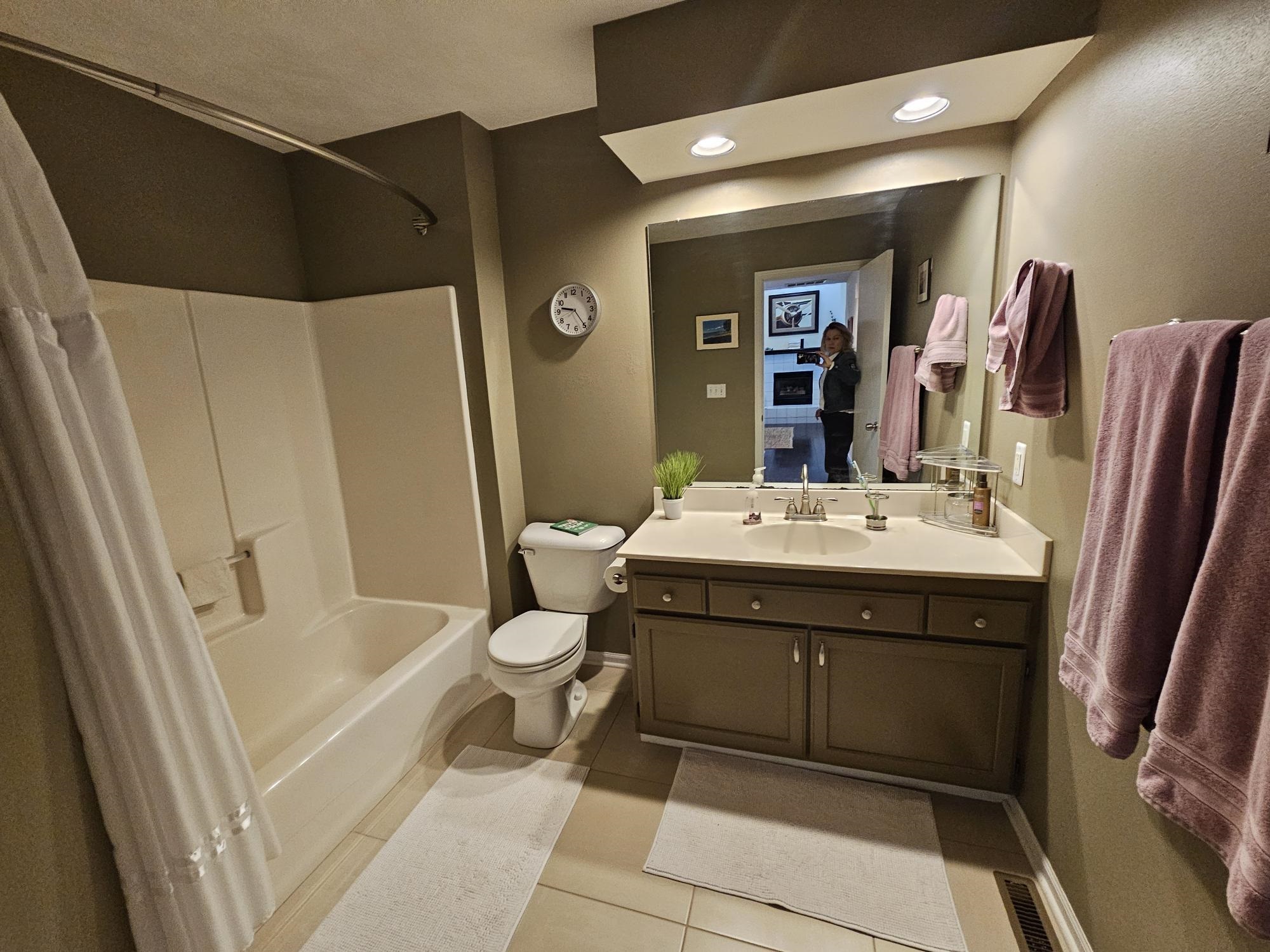 7270 North Alpine Road, Unit 6 Loves Park, IL 61111 - Photo 11 of 19