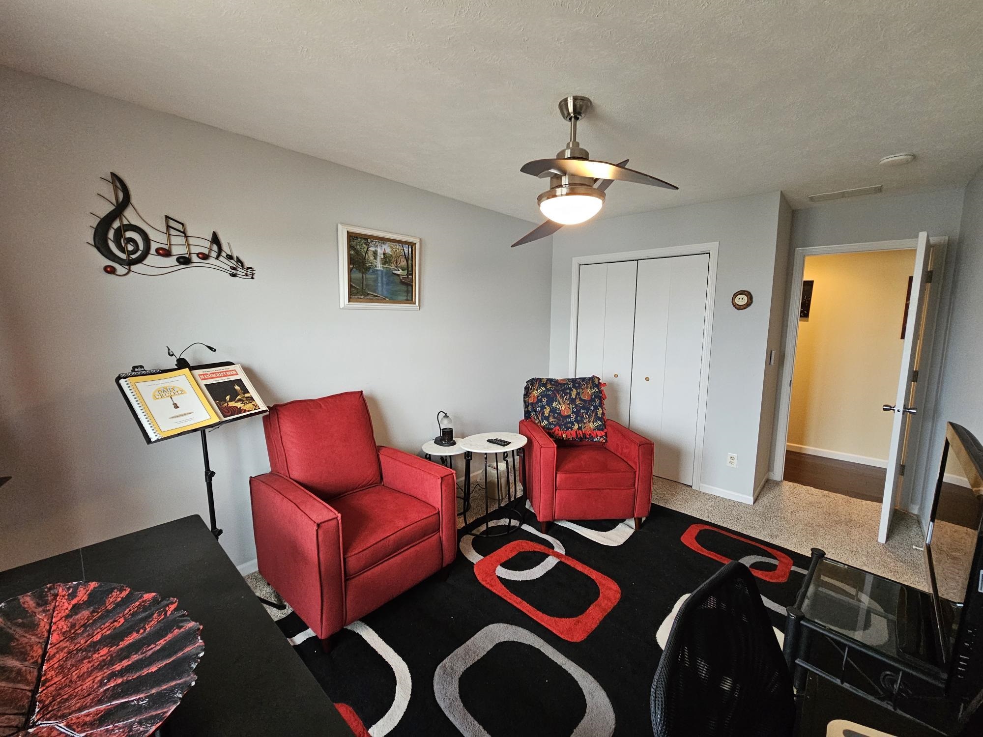 7270 North Alpine Road, Unit 6 Loves Park, IL 61111 - Photo 13 of 19