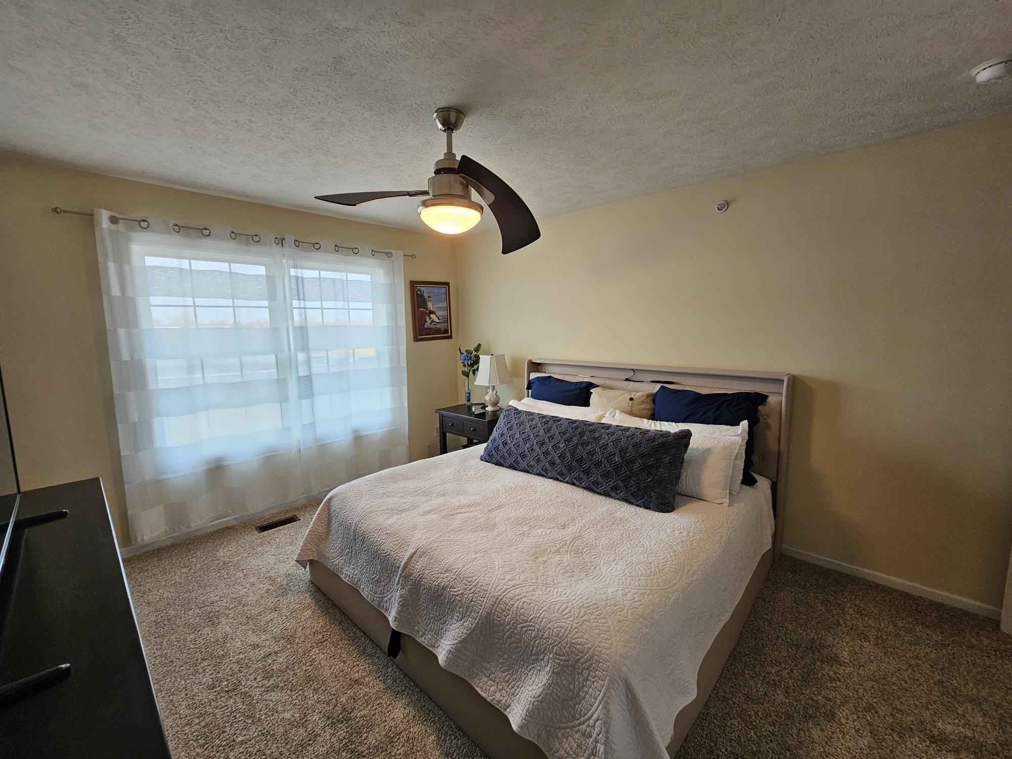 7270 North Alpine Road, Unit 6 Loves Park, IL 61111 - Photo 14 of 19