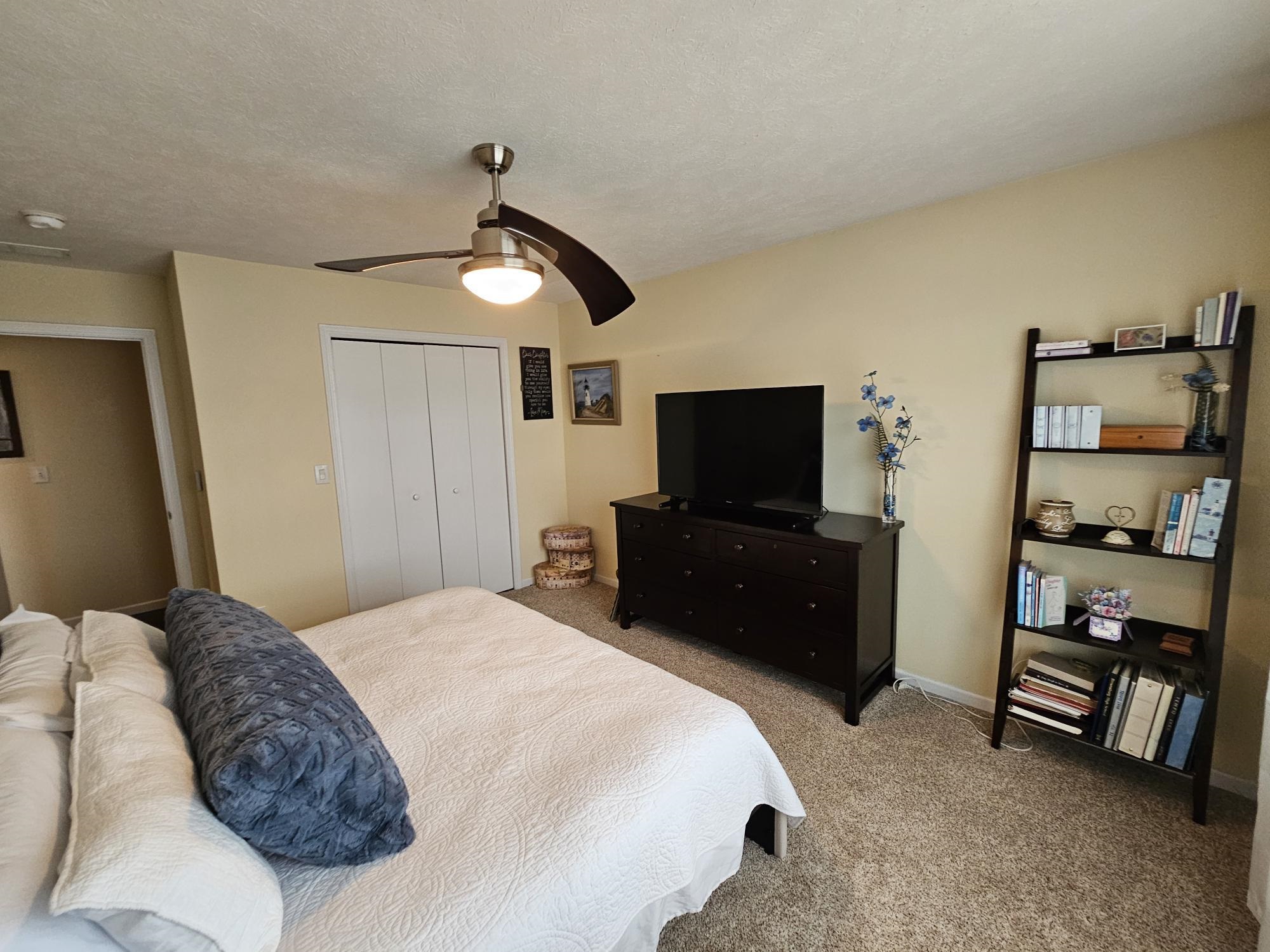 7270 North Alpine Road, Unit 6 Loves Park, IL 61111 - Photo 15 of 19