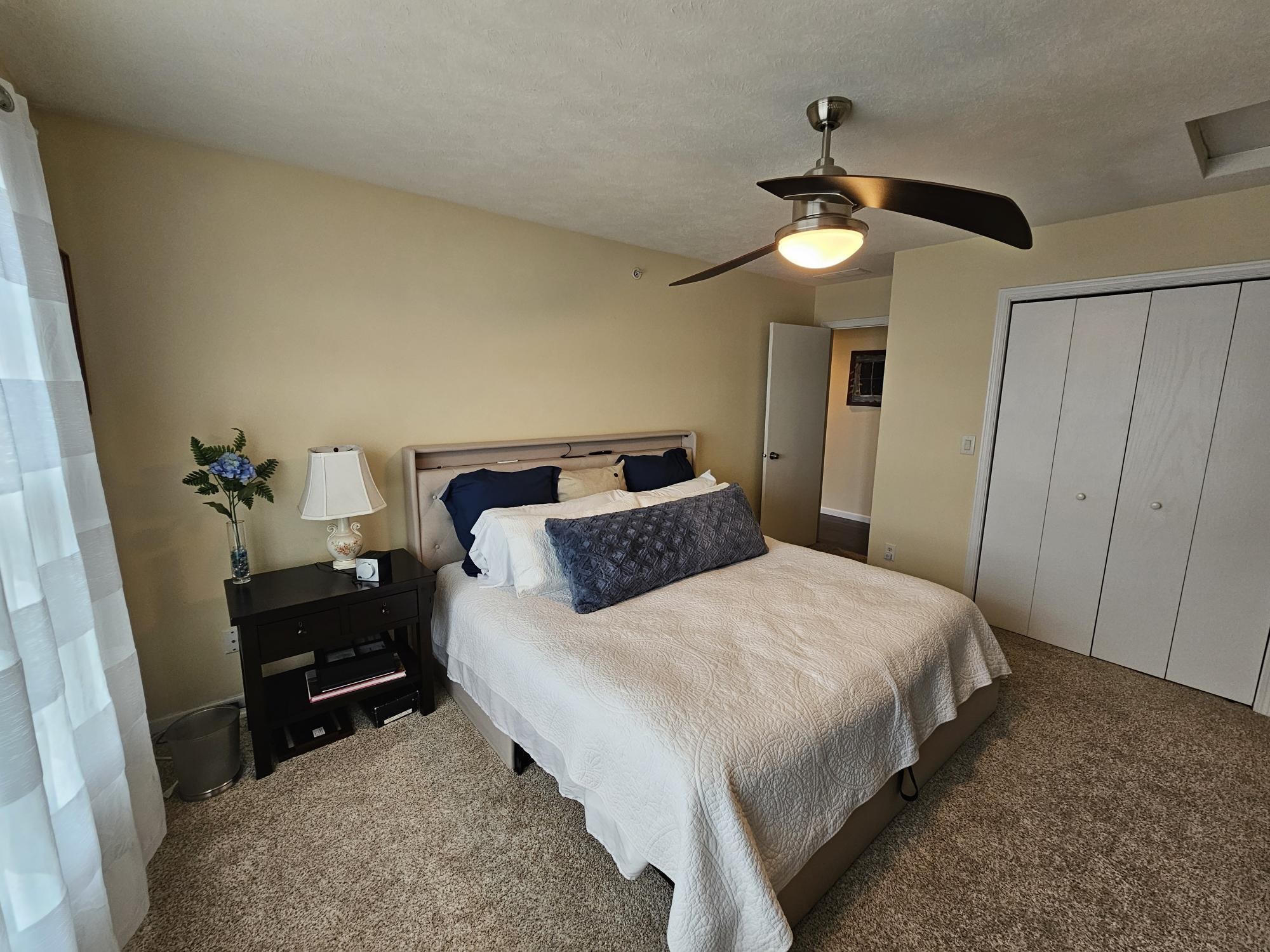 7270 North Alpine Road, Unit 6 Loves Park, IL 61111 - Photo 16 of 19