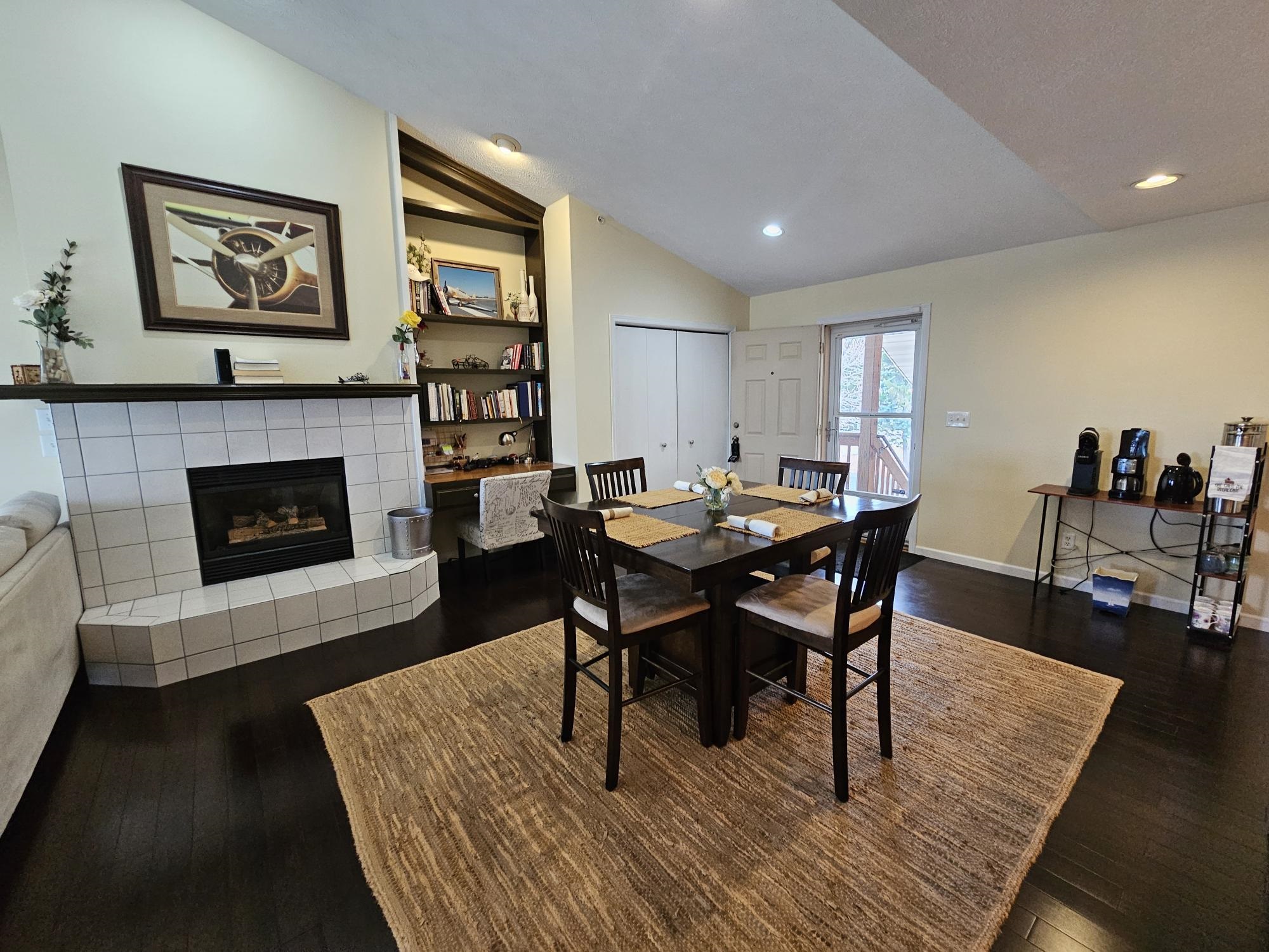 7270 North Alpine Road, Unit 6 Loves Park, IL 61111 - Photo 17 of 19