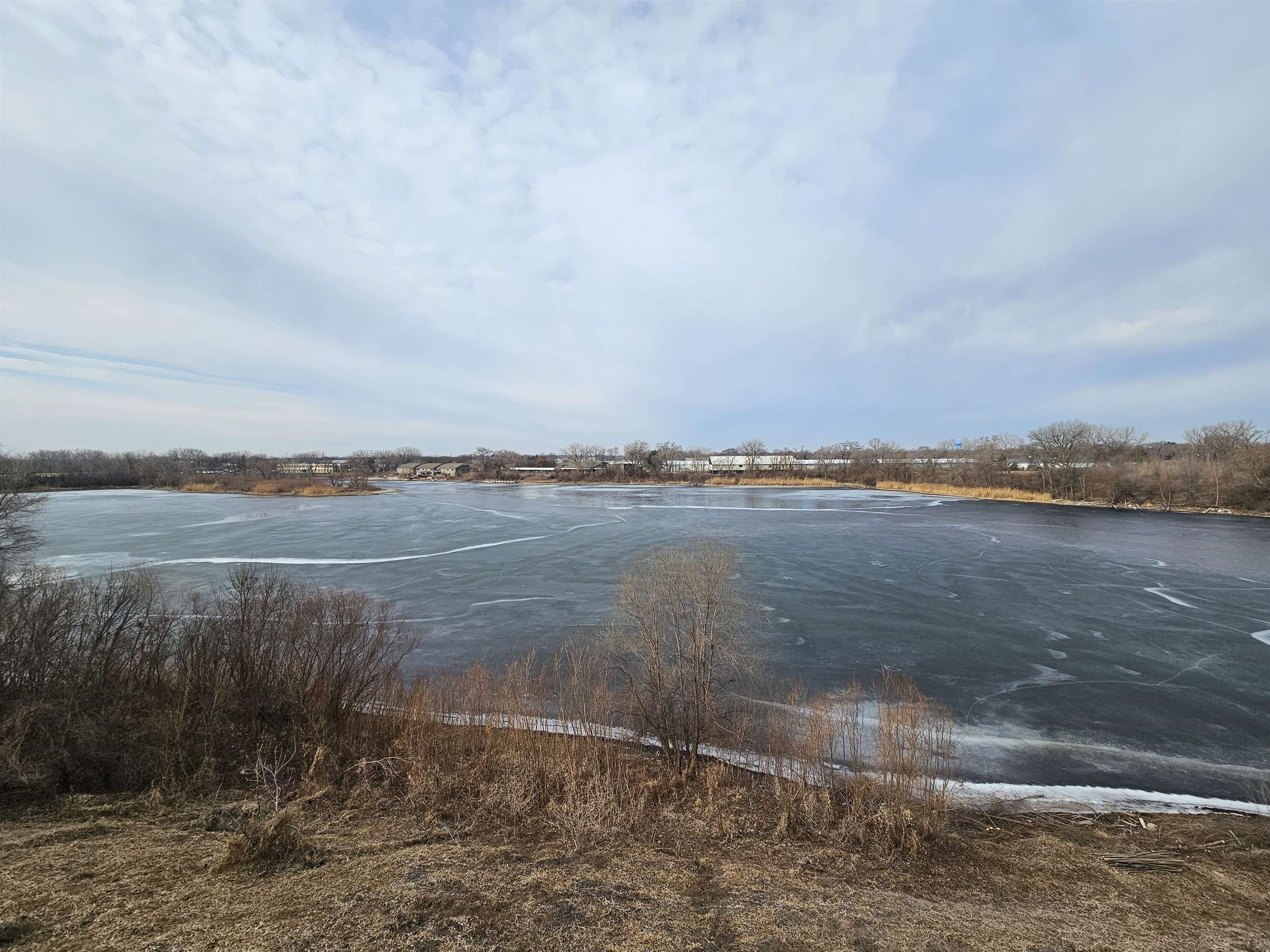 7270 North Alpine Road, Unit 6 Loves Park, IL 61111 - Photo 19 of 19