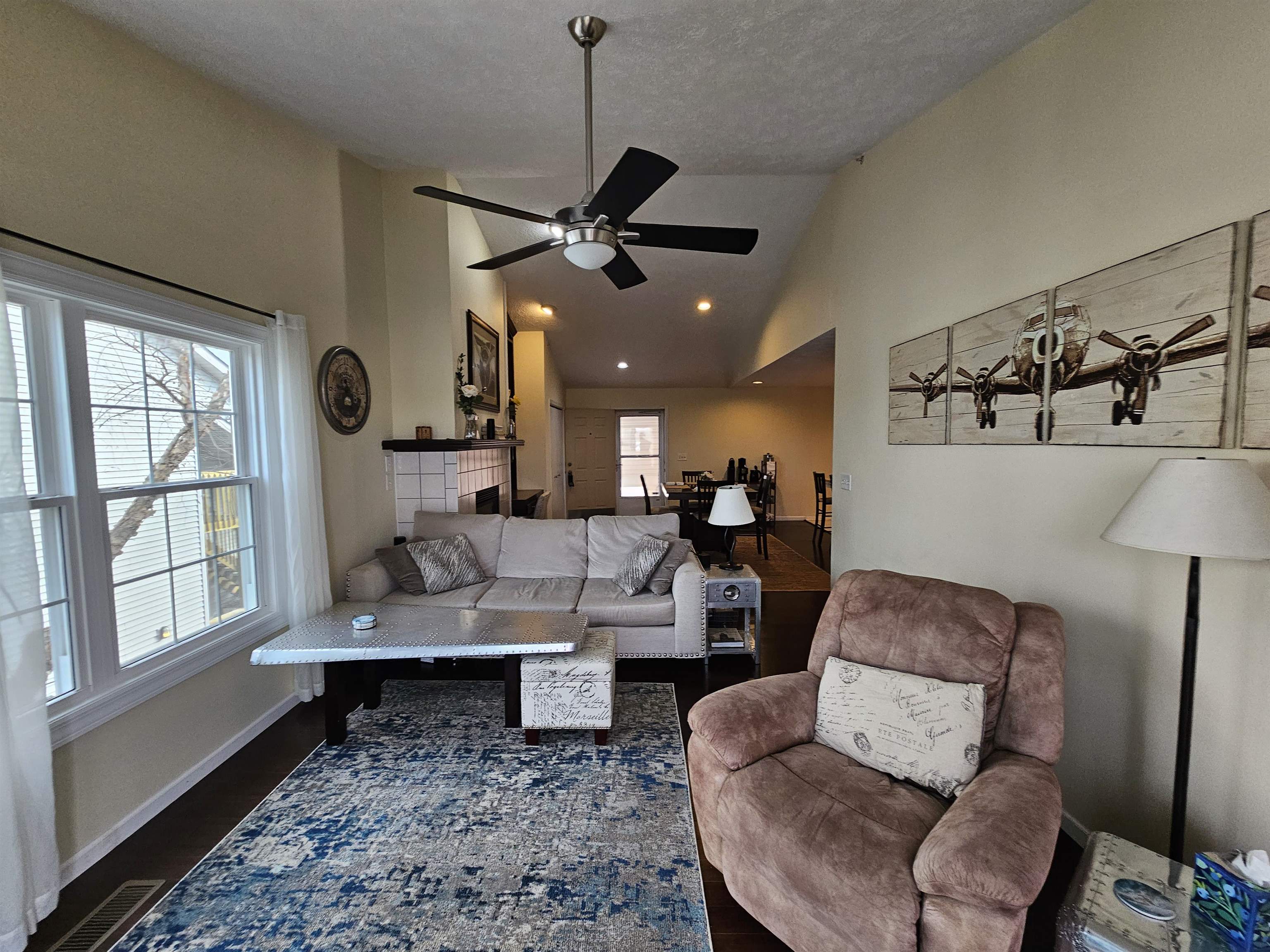 7270 North Alpine Road, Unit 6 Loves Park, IL 61111 - Photo 2 of 19