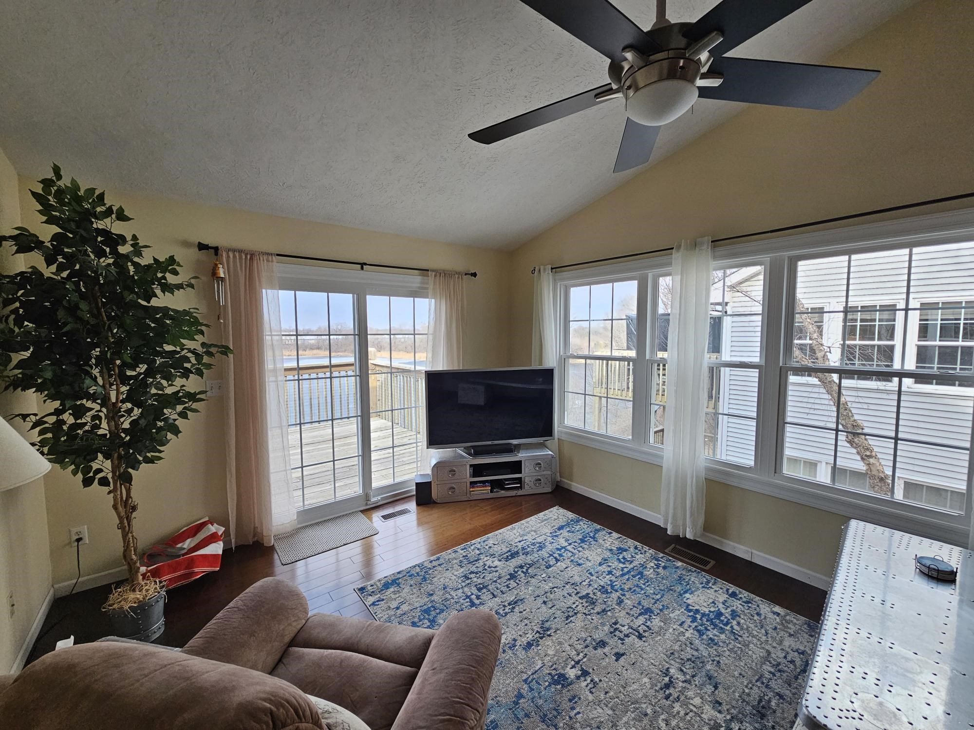 7270 North Alpine Road, Unit 6 Loves Park, IL 61111 - Photo 3 of 19