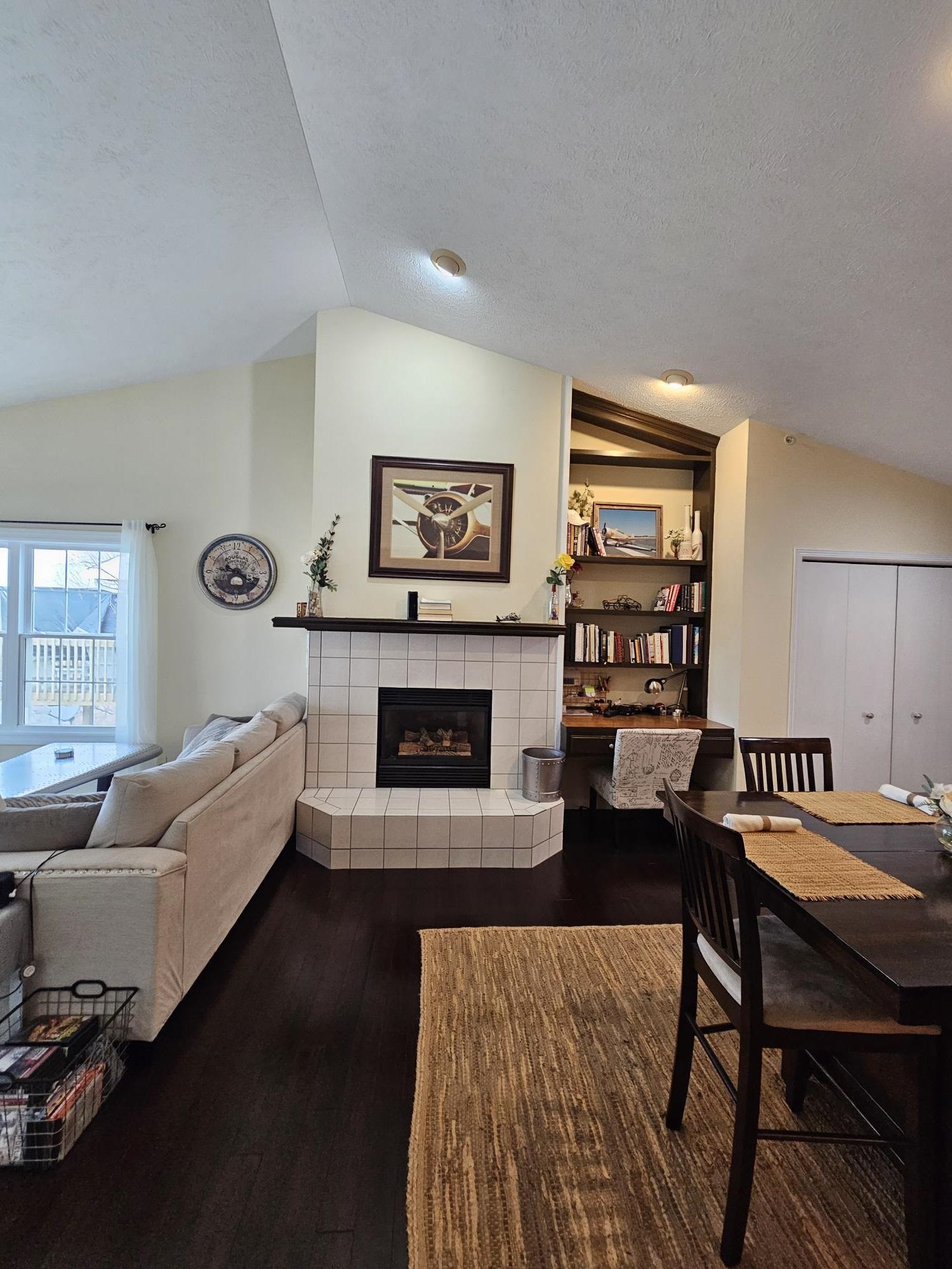 7270 North Alpine Road, Unit 6 Loves Park, IL 61111 - Photo 4 of 19