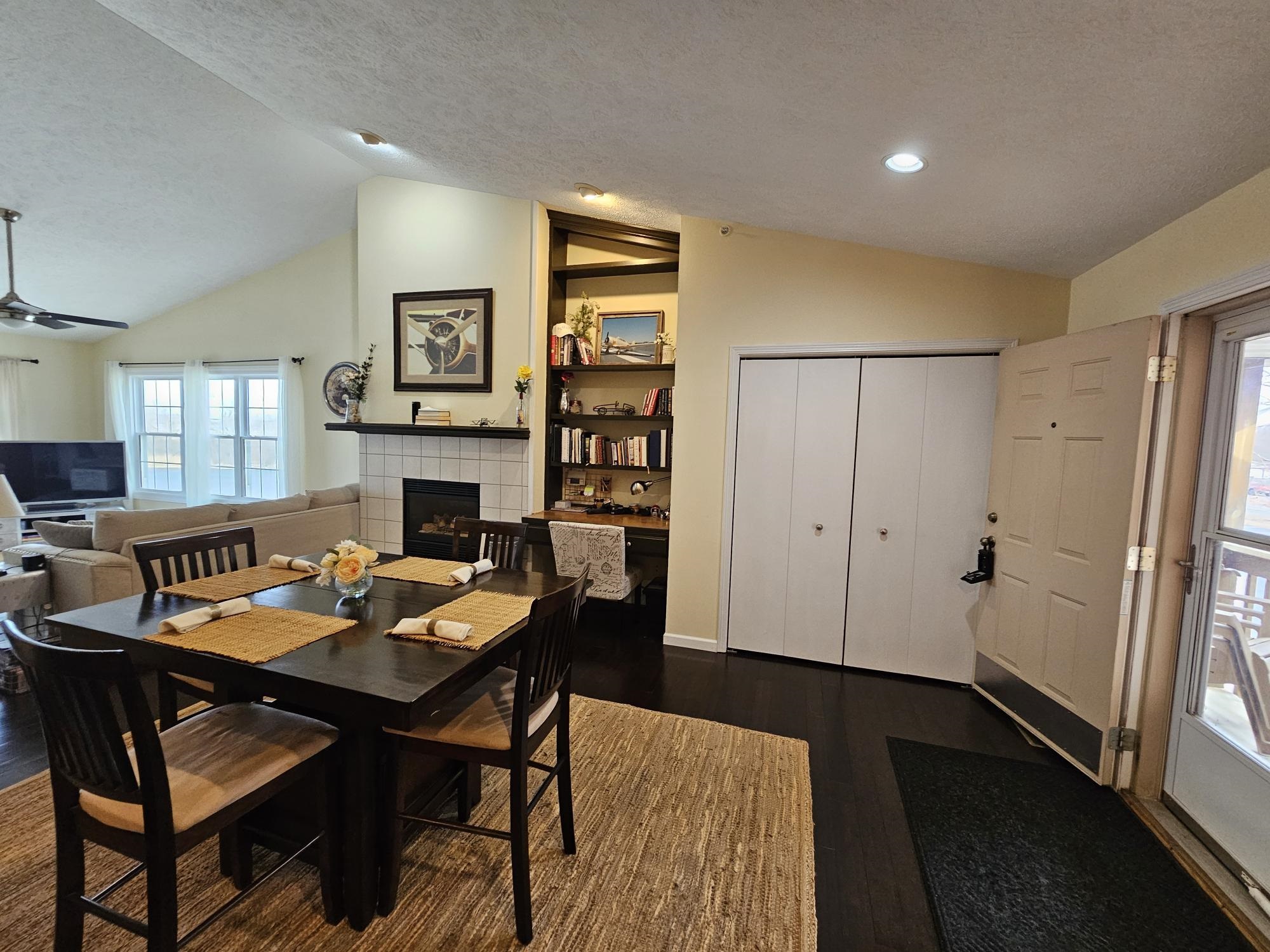 7270 North Alpine Road, Unit 6 Loves Park, IL 61111 - Photo 5 of 19