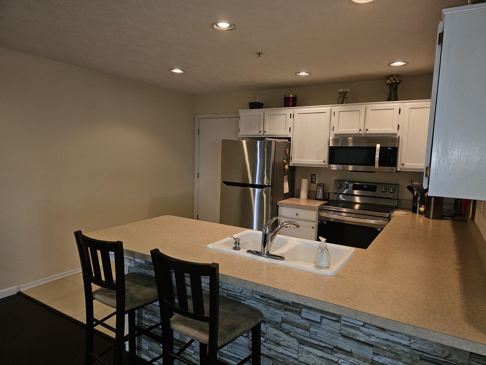 7270 North Alpine Road, Unit 6 Loves Park, IL 61111 - Photo 6 of 19