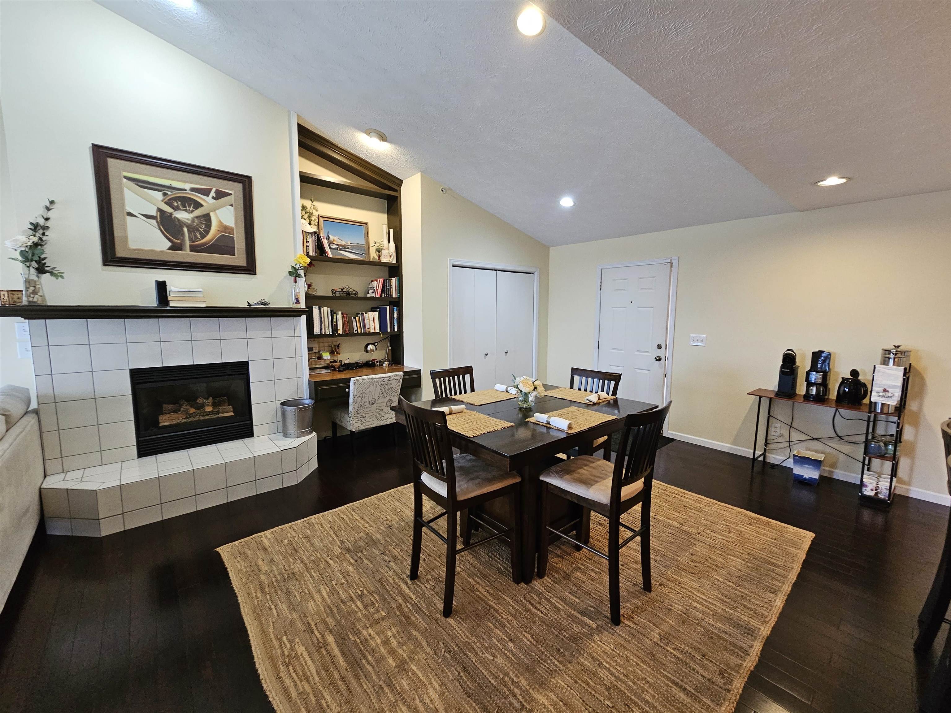 7270 North Alpine Road, Unit 6 Loves Park, IL 61111 - Photo 8 of 19