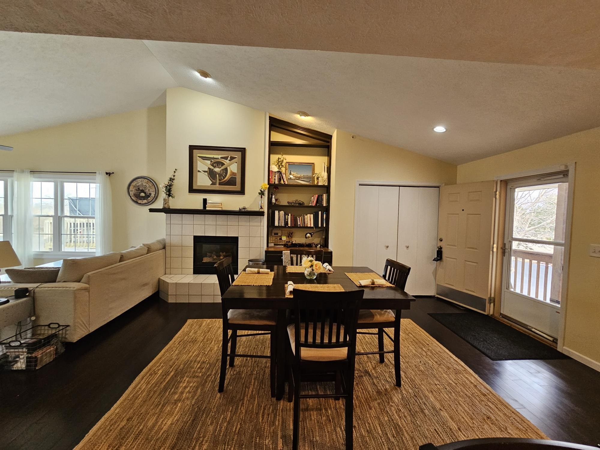 7270 North Alpine Road, Unit 6 Loves Park, IL 61111 - Photo 9 of 19