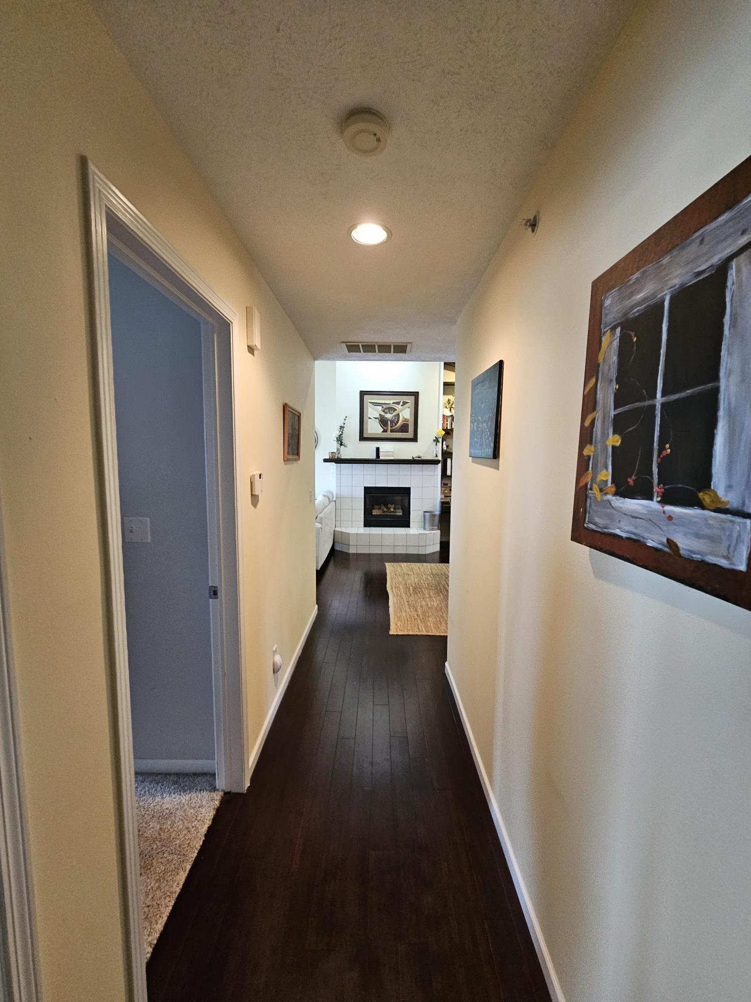 7270 North Alpine Road, Unit 6 Loves Park, IL 61111 - Photo 10 of 19