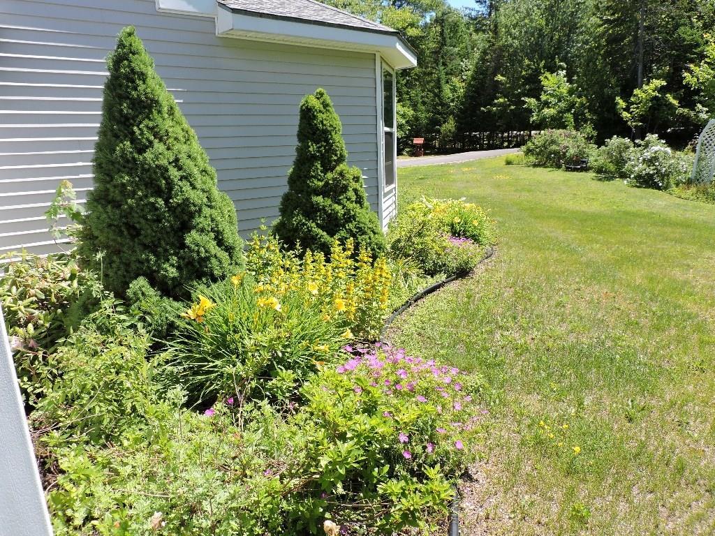 366 Jacob Buck Pond Road Bucksport, ME 04416 - Photo 17 of 34 Photo