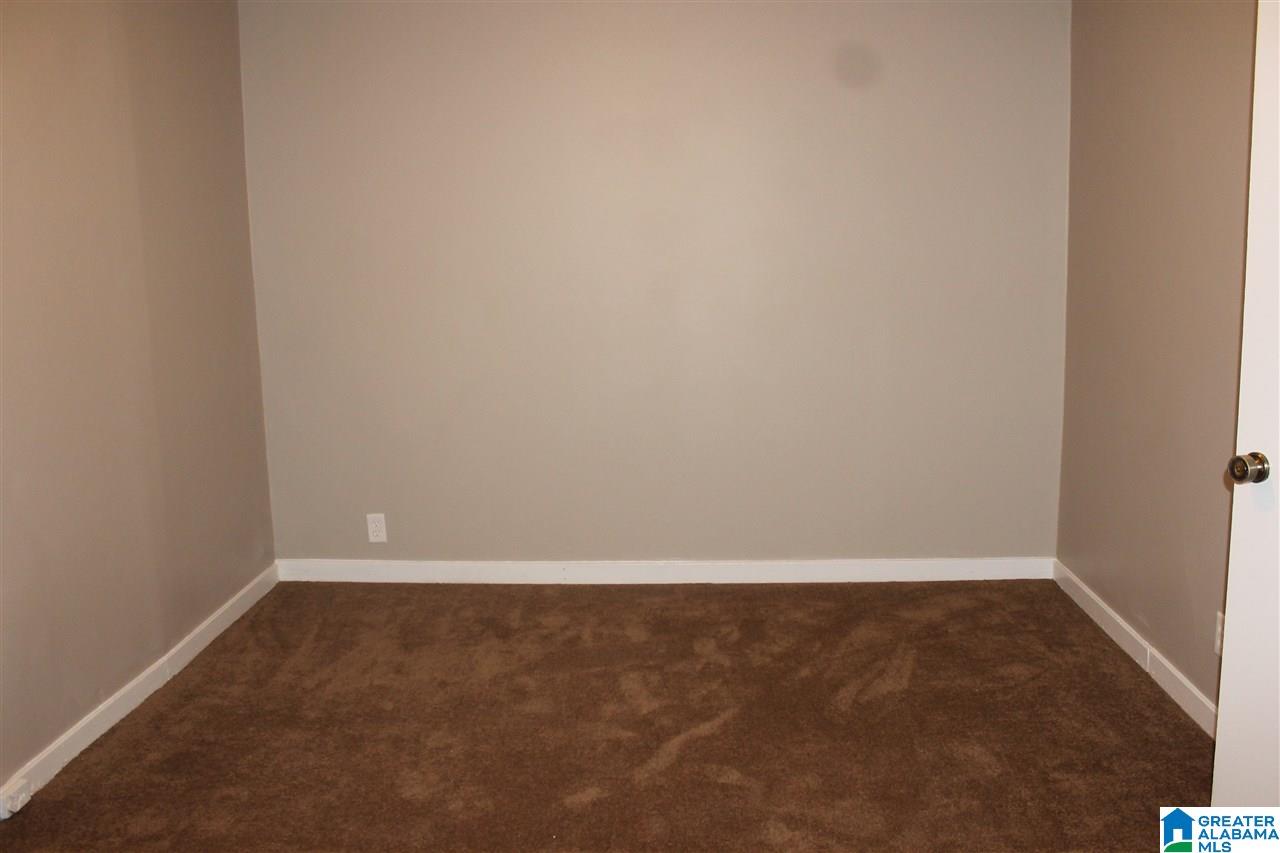 1301 Brighton Road Birmingham, AL 35228 - Photo 9 of 20