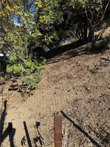 $288,000 | 4510 Jessica Drive, Los Angeles, CA 90065