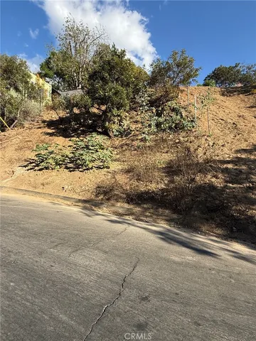 $288,000 | 4510 Jessica Drive, Los Angeles, CA 90065