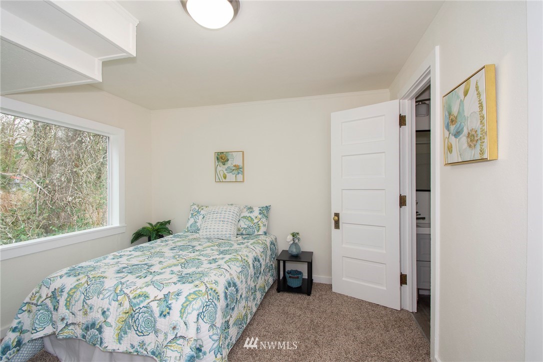 2038 Spring Road Shelton, WA 98584 - Photo 11 of 25 Gallery Image 11