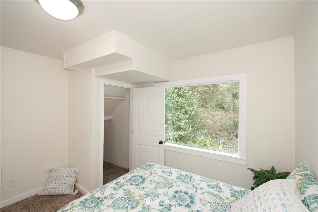 2038 Spring Road Shelton, WA 98584 - Photo 12 of 25 Gallery Image 12
