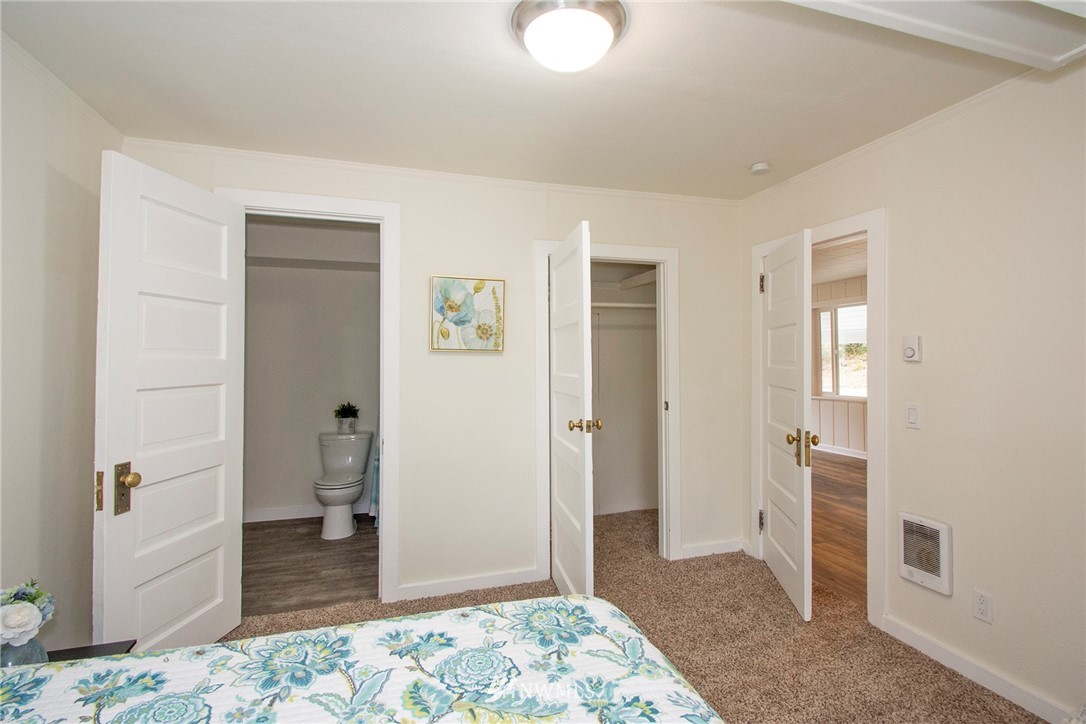 2038 Spring Road Shelton, WA 98584 - Photo 13 of 25 Gallery Image 13