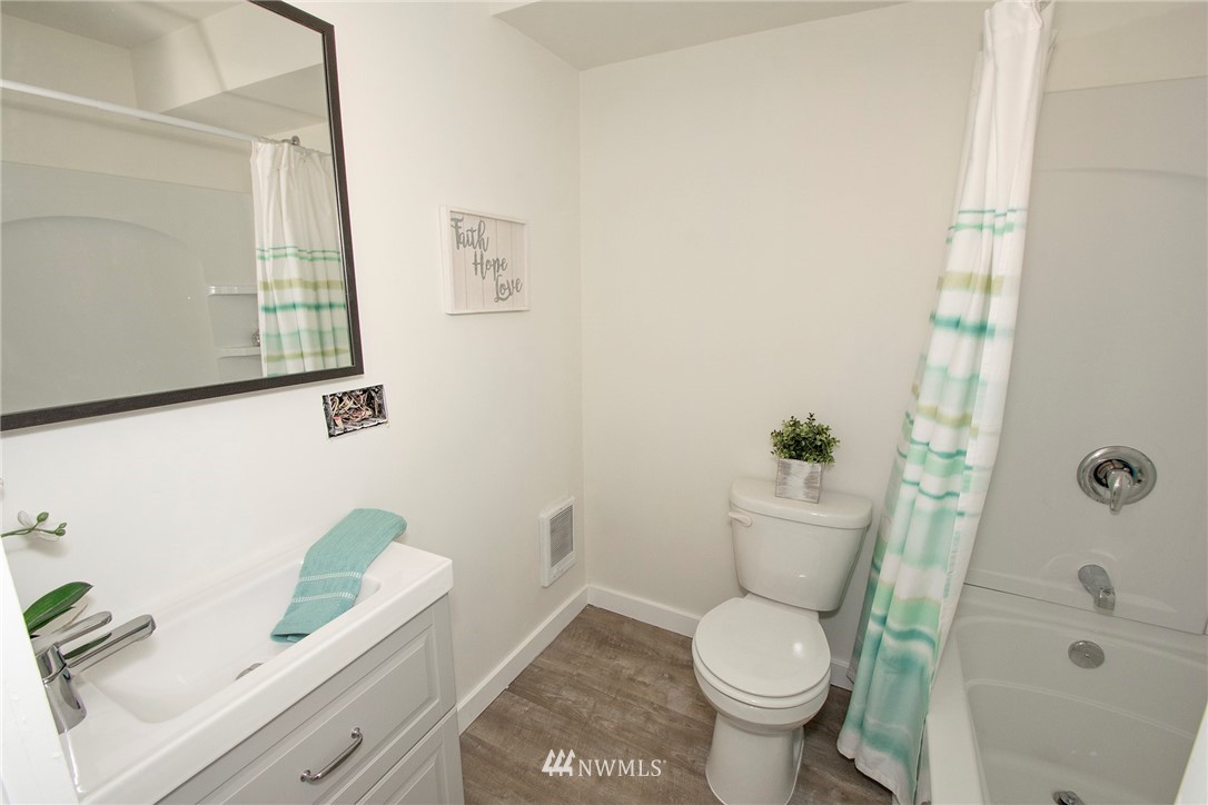2038 Spring Road Shelton, WA 98584 - Photo 14 of 25 Gallery Image 14