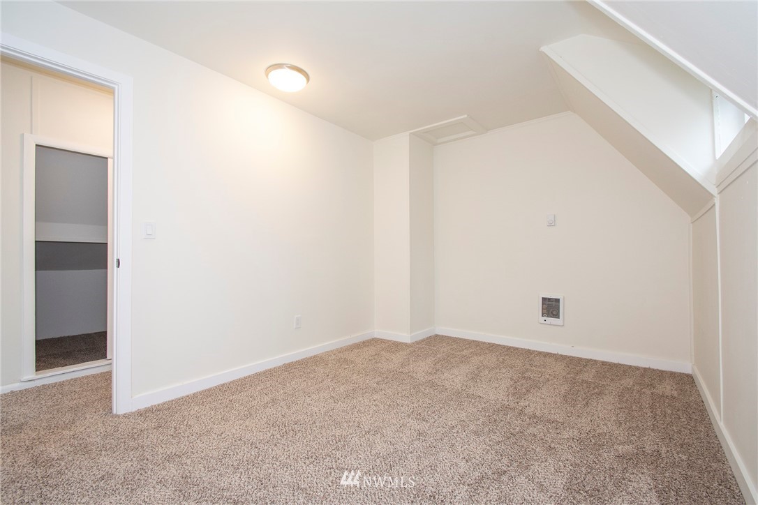 2038 Spring Road Shelton, WA 98584 - Photo 15 of 25 Gallery Image 15