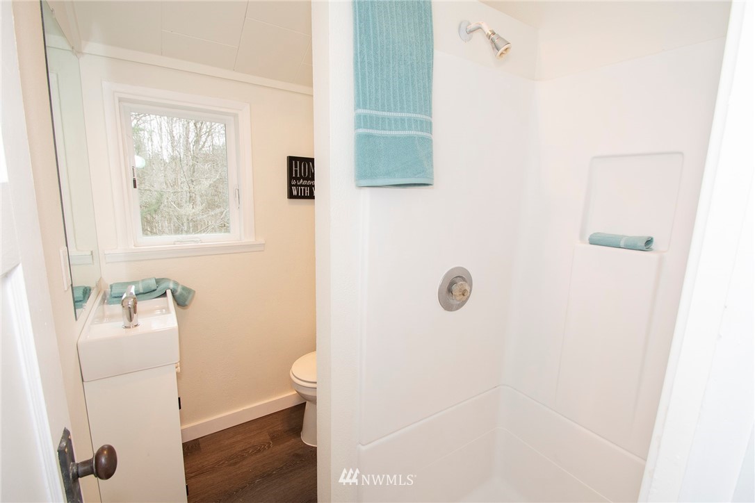2038 Spring Road Shelton, WA 98584 - Photo 16 of 25 Gallery Image 16