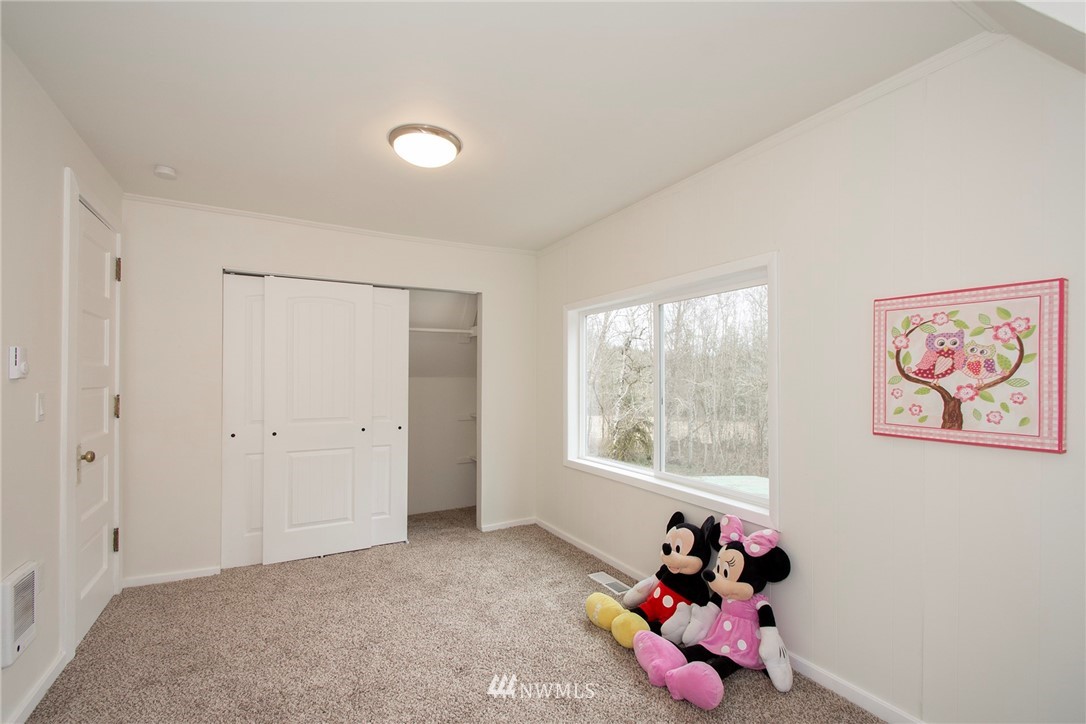 2038 Spring Road Shelton, WA 98584 - Photo 17 of 25 Gallery Image 17