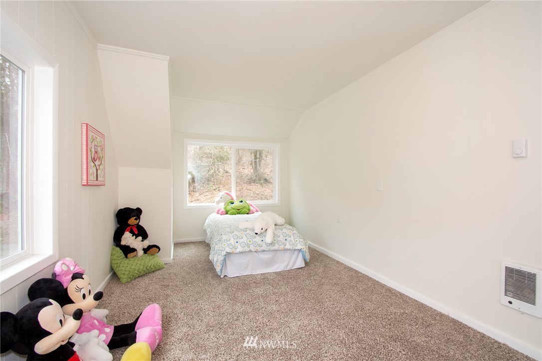 2038 Spring Road Shelton, WA 98584 - Photo 18 of 25 Gallery Image 18