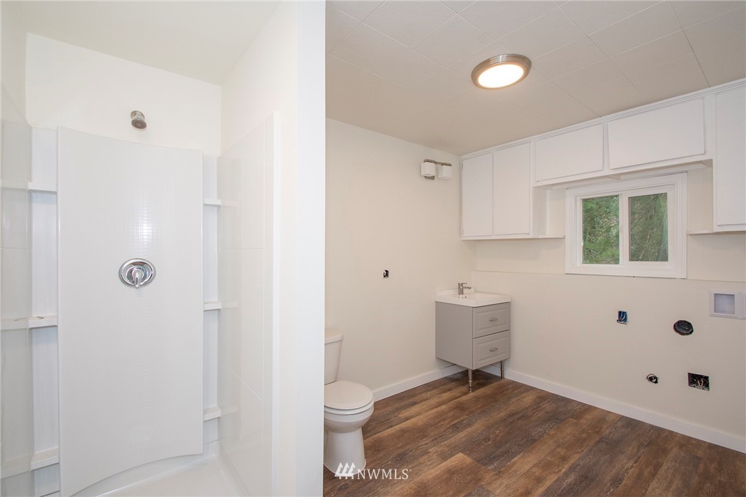 2038 Spring Road Shelton, WA 98584 - Photo 19 of 25 Gallery Image 19