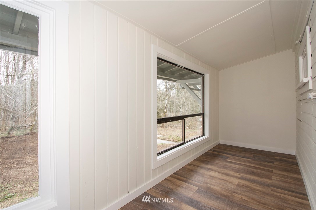 2038 Spring Road Shelton, WA 98584 - Photo 20 of 25 Gallery Image 20