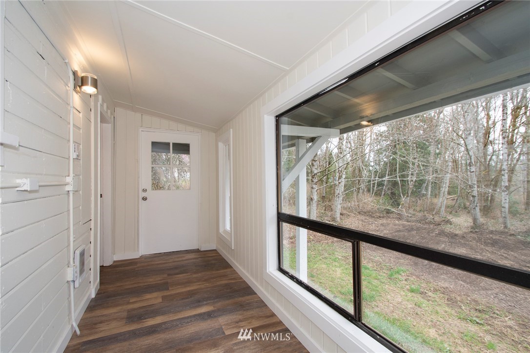 2038 Spring Road Shelton, WA 98584 - Photo 21 of 25 Gallery Image 21