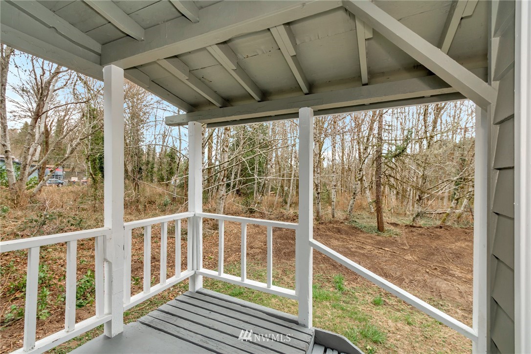 2038 Spring Road Shelton, WA 98584 - Photo 22 of 25 Gallery Image 22