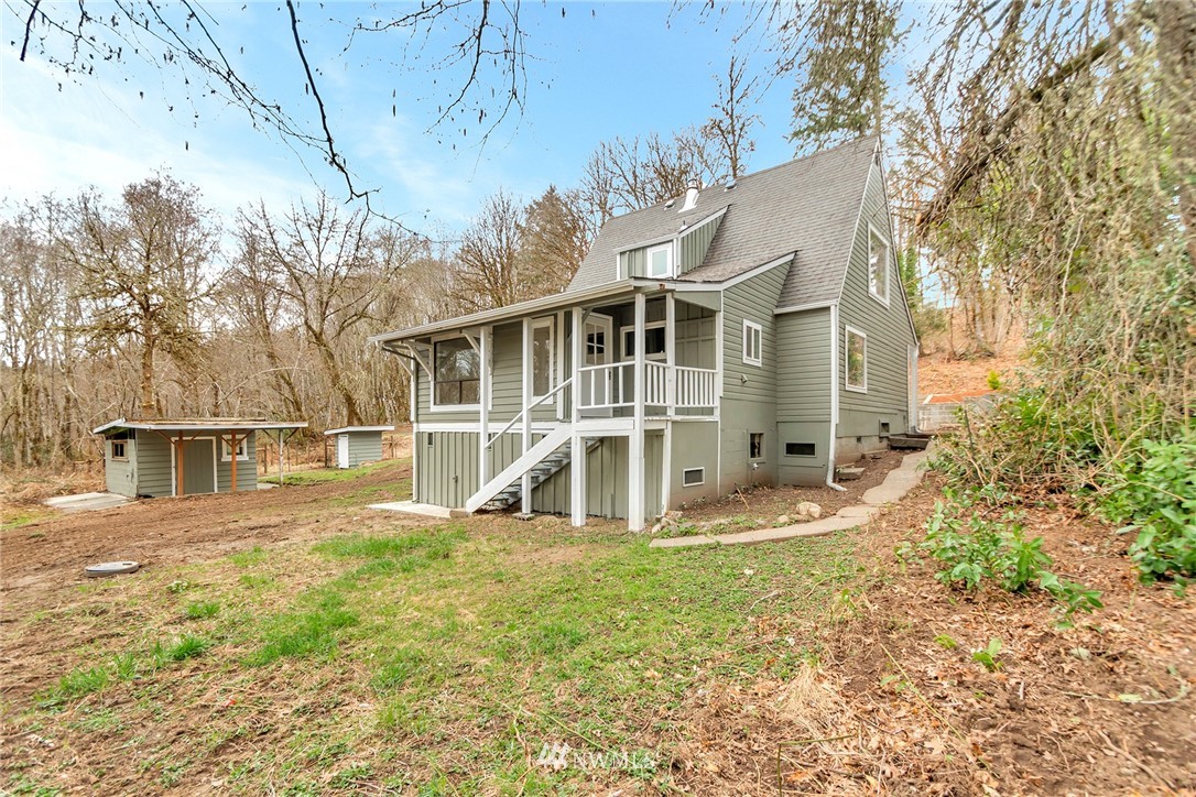 2038 Spring Road Shelton, WA 98584 - Photo 23 of 25 Gallery Image 23