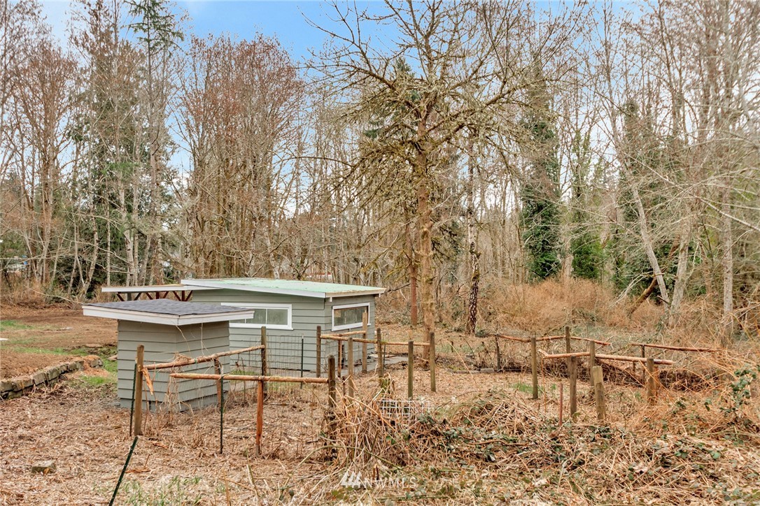 2038 Spring Road Shelton, WA 98584 - Photo 24 of 25 Gallery Image 24
