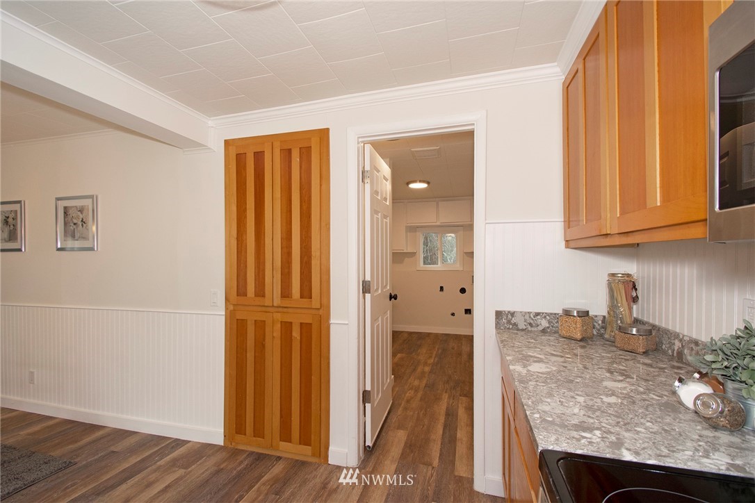 2038 Spring Road Shelton, WA 98584 - Photo 9 of 25 Gallery Image 9