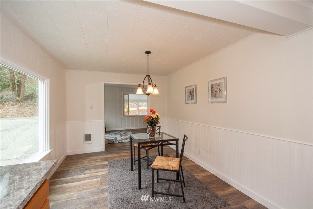 2038 Spring Road Shelton, WA 98584 - Photo 10 of 25 Gallery Image 10