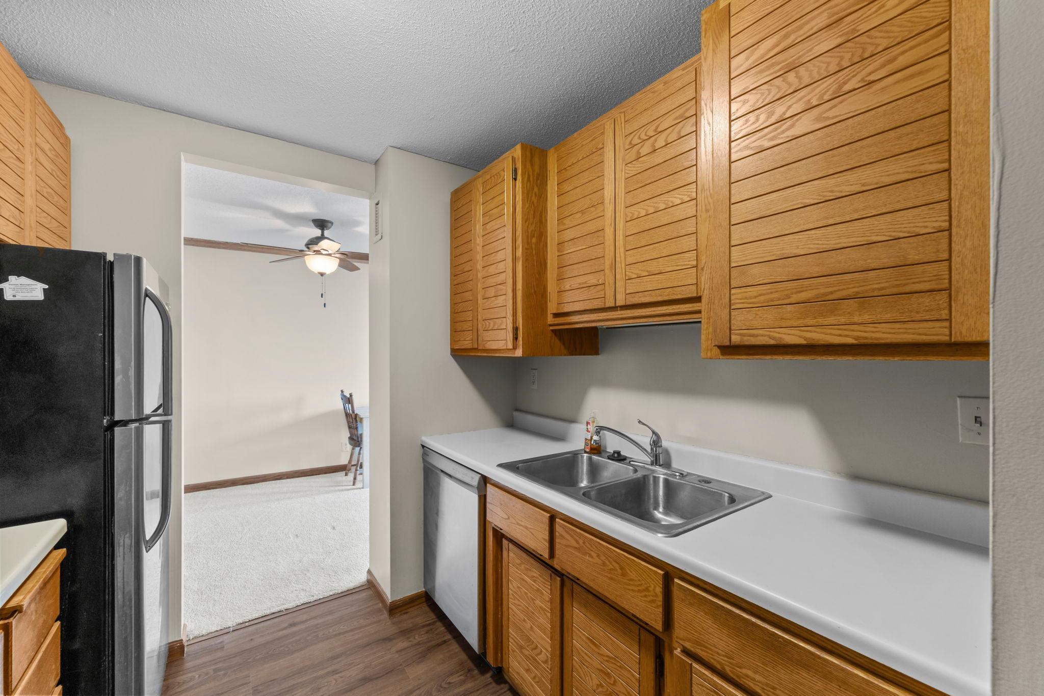 1181 Edgcumbe Road, Unit 1712 St. Paul, MN 55105 - Photo 6 of 63