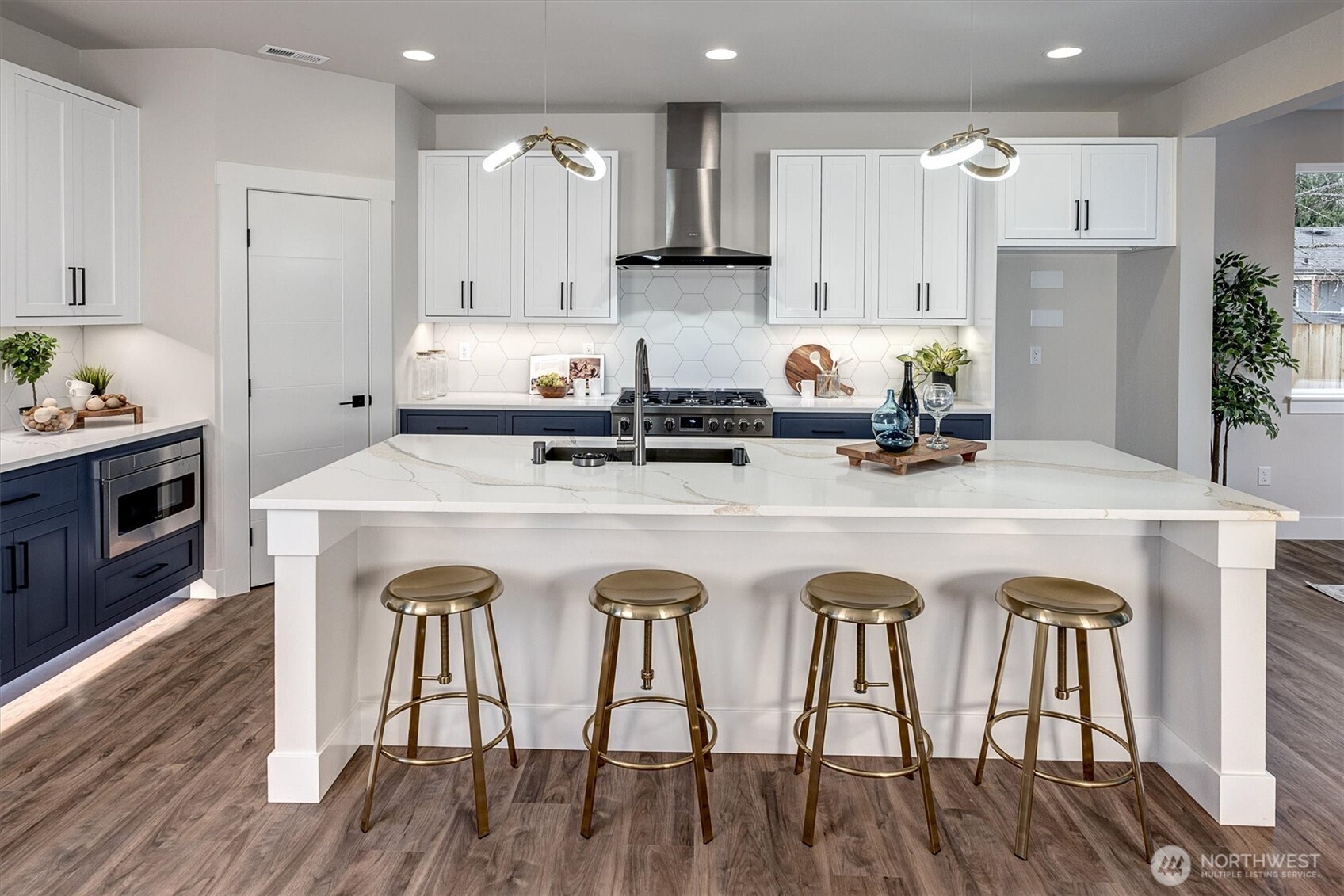 1509 243rd Place Southwest, Unit 1 Bothell, WA 98021 - Photo 13 of 36