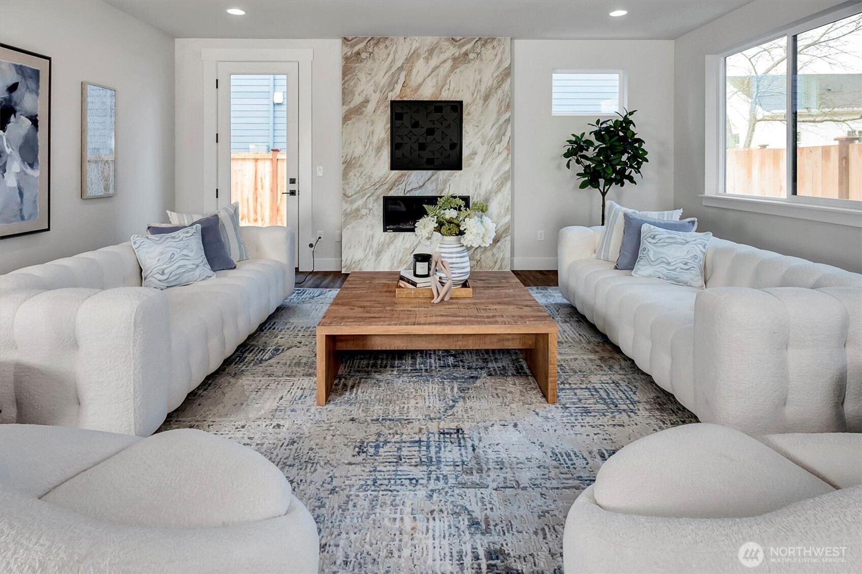 1509 243rd Place Southwest, Unit 1 Bothell, WA 98021 - Photo 14 of 36