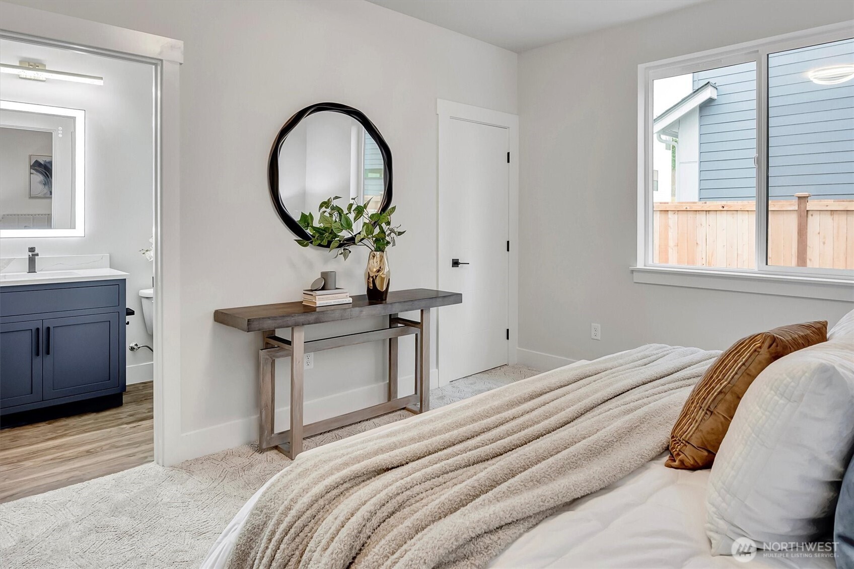 1509 243rd Place Southwest, Unit 1 Bothell, WA 98021 - Photo 20 of 36