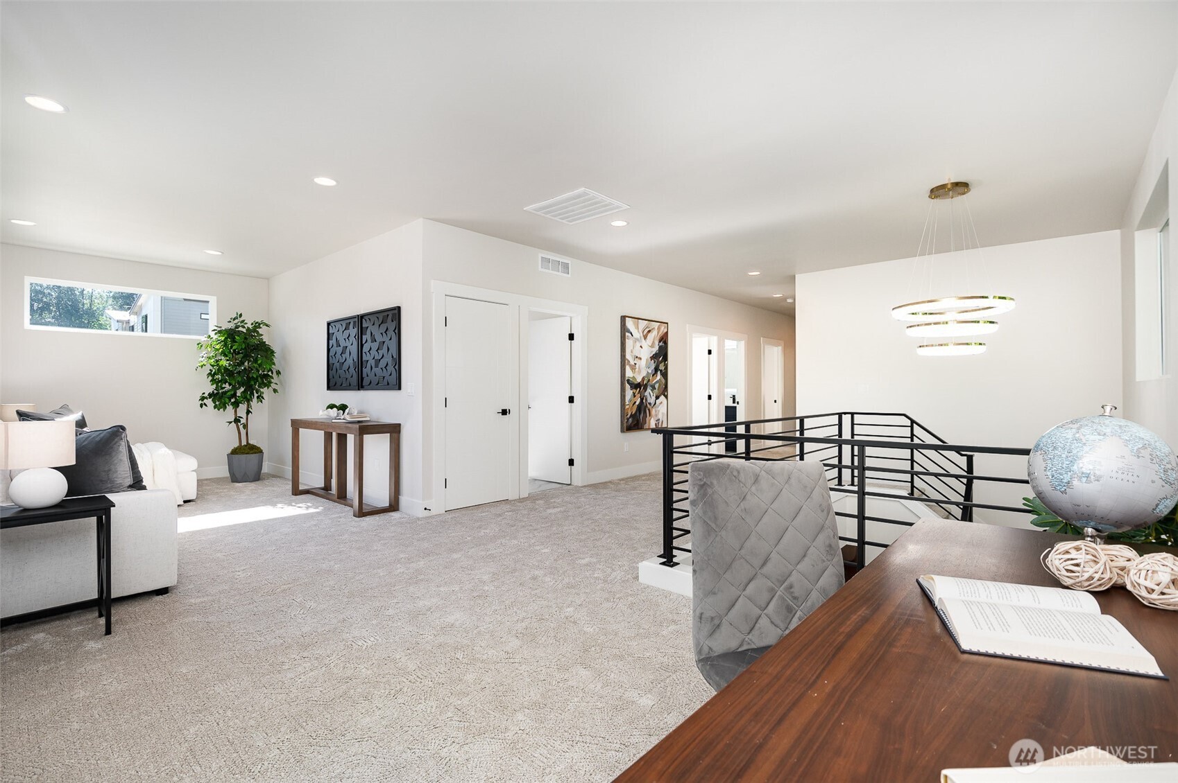 1509 243rd Place Southwest, Unit 1 Bothell, WA 98021 - Photo 22 of 36