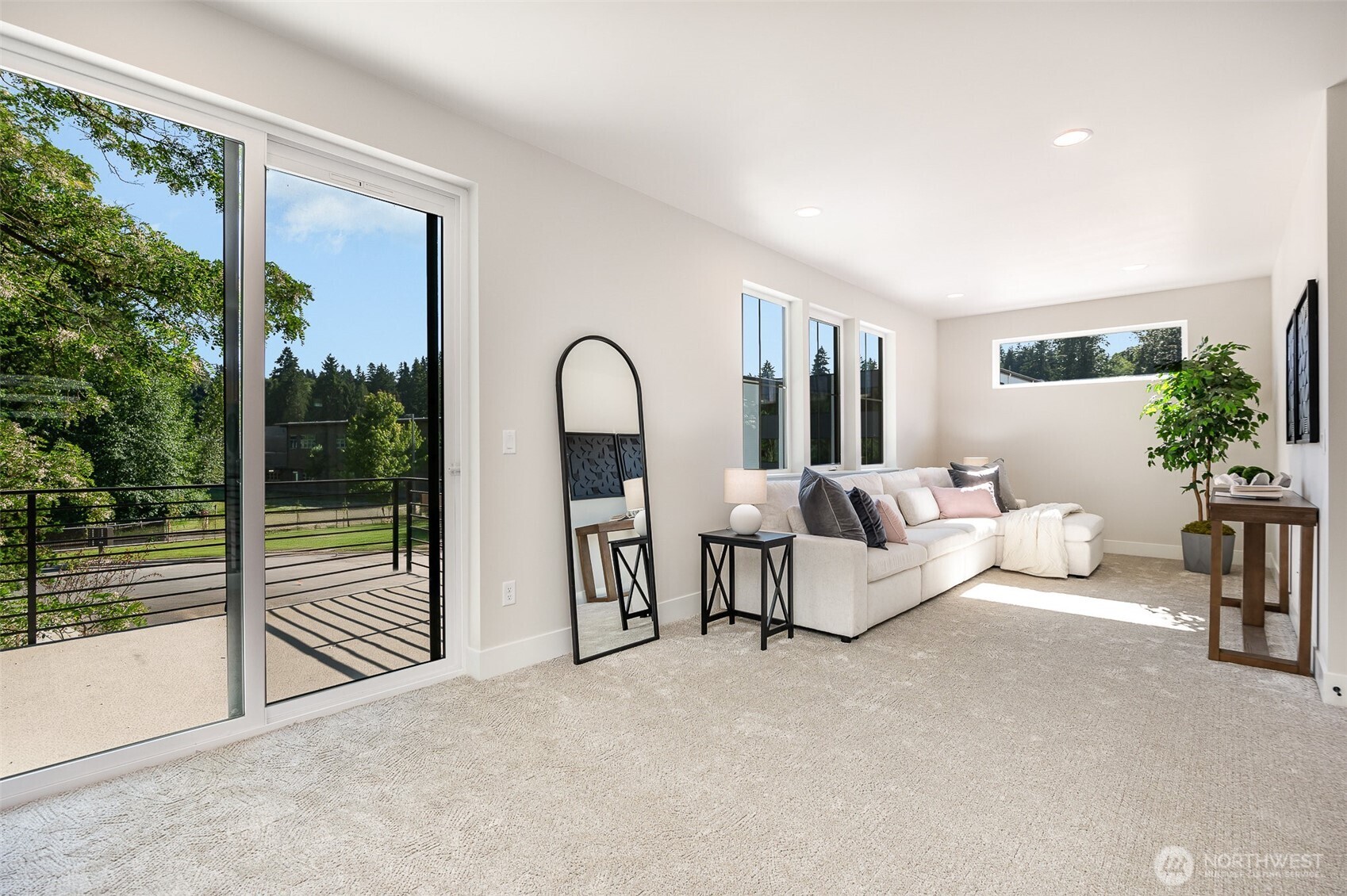 1509 243rd Place Southwest, Unit 1 Bothell, WA 98021 - Photo 23 of 36