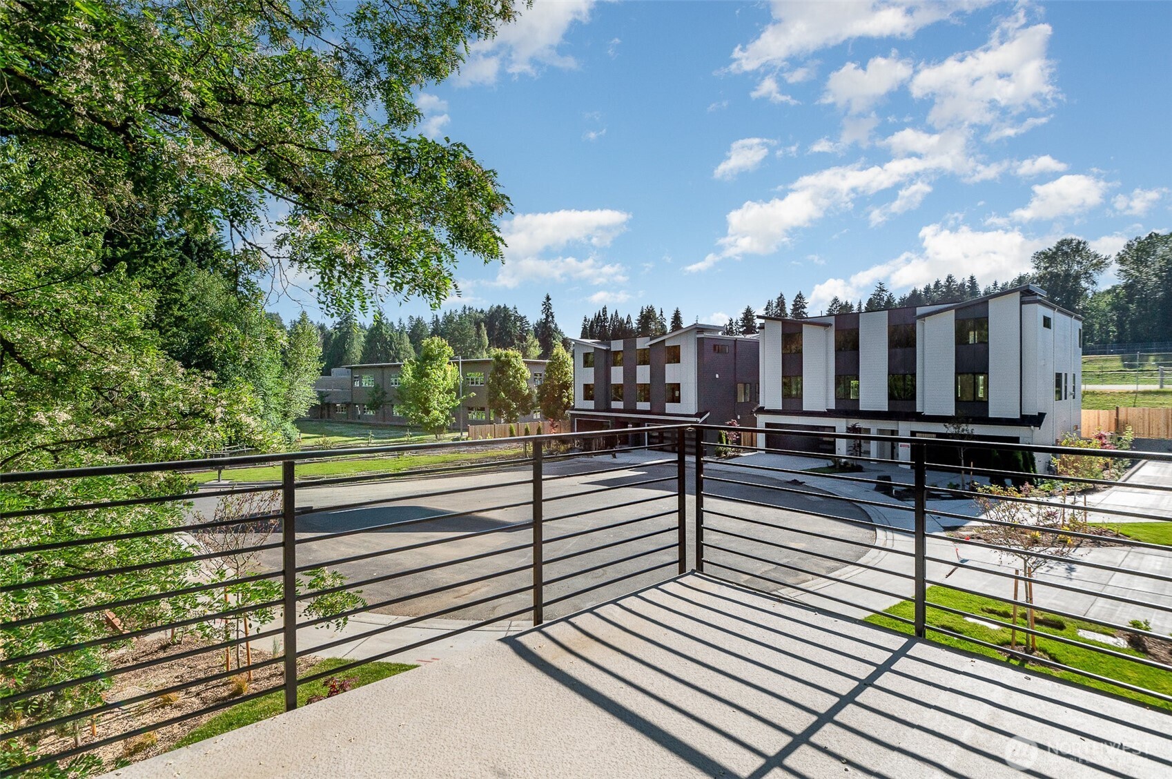 1509 243rd Place Southwest, Unit 1 Bothell, WA 98021 - Photo 24 of 36