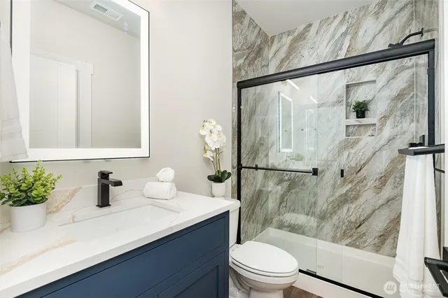 $1,399,950 | 1509 243rd Place Southwest, Unit 1, Bothell, WA 98021