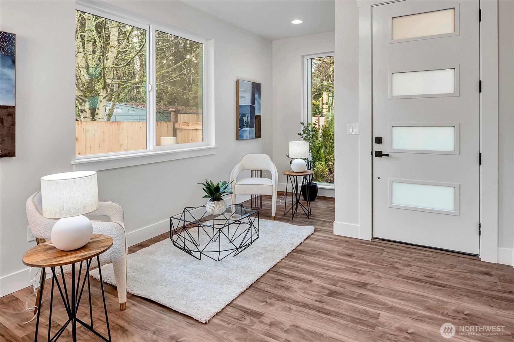 1509 243rd Place Southwest, Unit 1 Bothell, WA 98021 - Photo 3 of 36