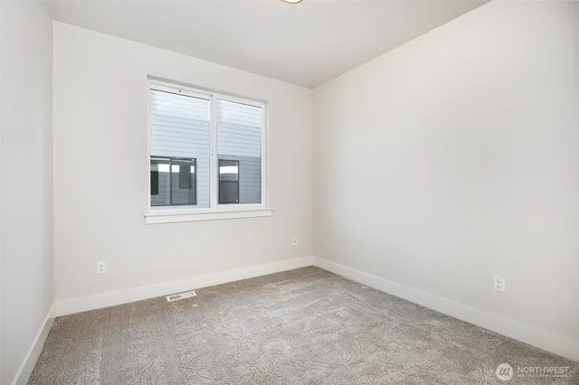 $1,399,950 | 1509 243rd Place Southwest, Unit 1, Bothell, WA 98021