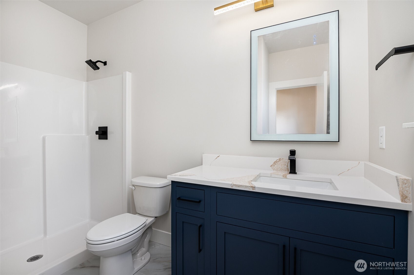 1509 243rd Place Southwest, Unit 1 Bothell, WA 98021 - Photo 32 of 36