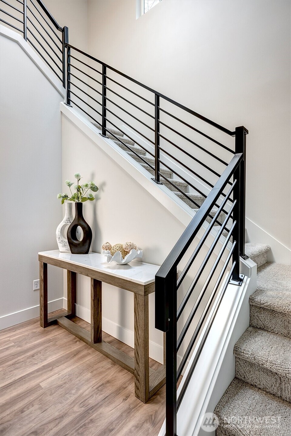 1509 243rd Place Southwest, Unit 1 Bothell, WA 98021 - Photo 4 of 36