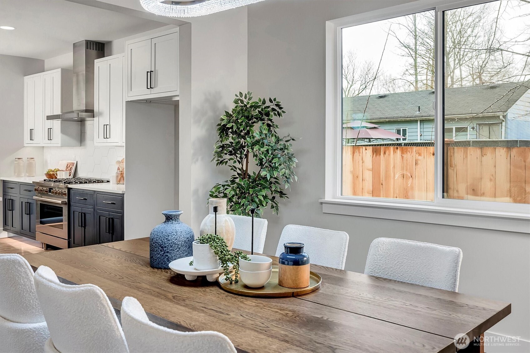 1509 243rd Place Southwest, Unit 1 Bothell, WA 98021 - Photo 6 of 36