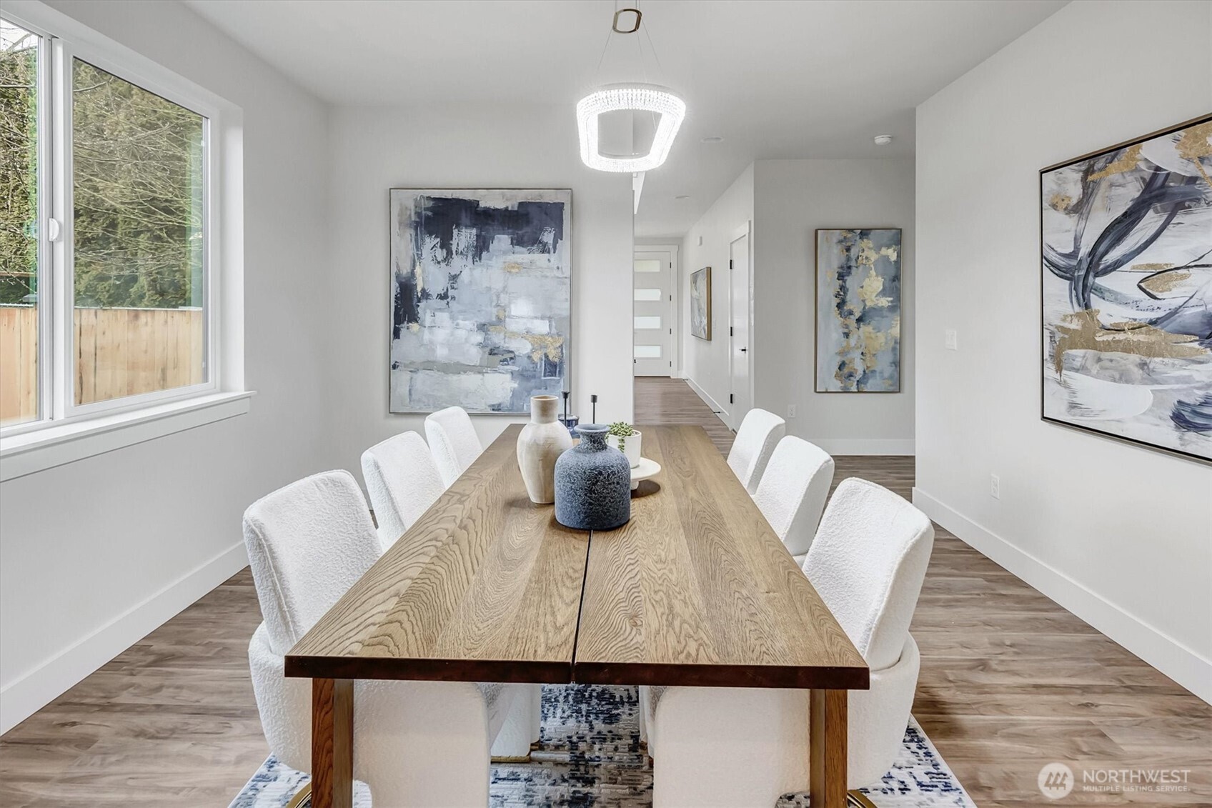 1509 243rd Place Southwest, Unit 1 Bothell, WA 98021 - Photo 7 of 36